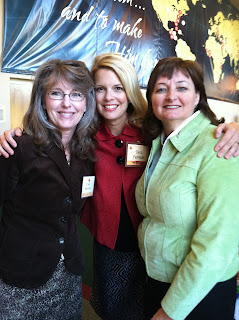 Do you Have a “Tent”?