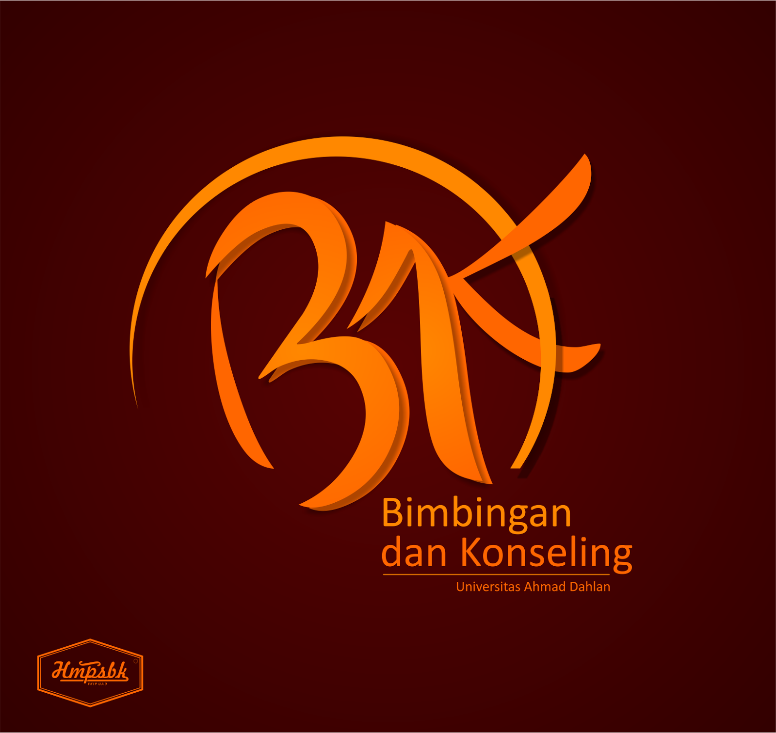 FORMAT PROGRAM BIMBINGAN DALAM KONSELING BIDANG KARIR SEKOLAH - BP / BK SMP