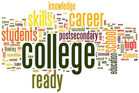 Best Colleges In India Best Colleges In India