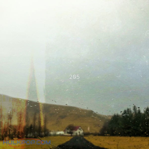 Chance – 205 – Single