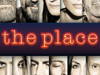 Ver The Place: El precio de un deseo 2017 Pelicula Completa En Español
Latino