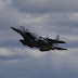 Για πρώτη φορά αμερικανικά F-15E προσομοιώνουν πλήγμα στον τουρκικό Στόλο έξω από το Καστελόριζο!