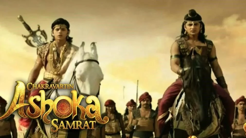 ashoka antv episode terakhir