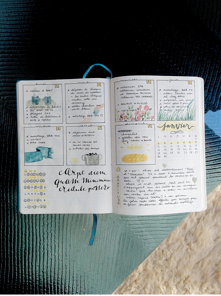 Les 197 Meilleures Images De Citations Fond D Ecran Telephone