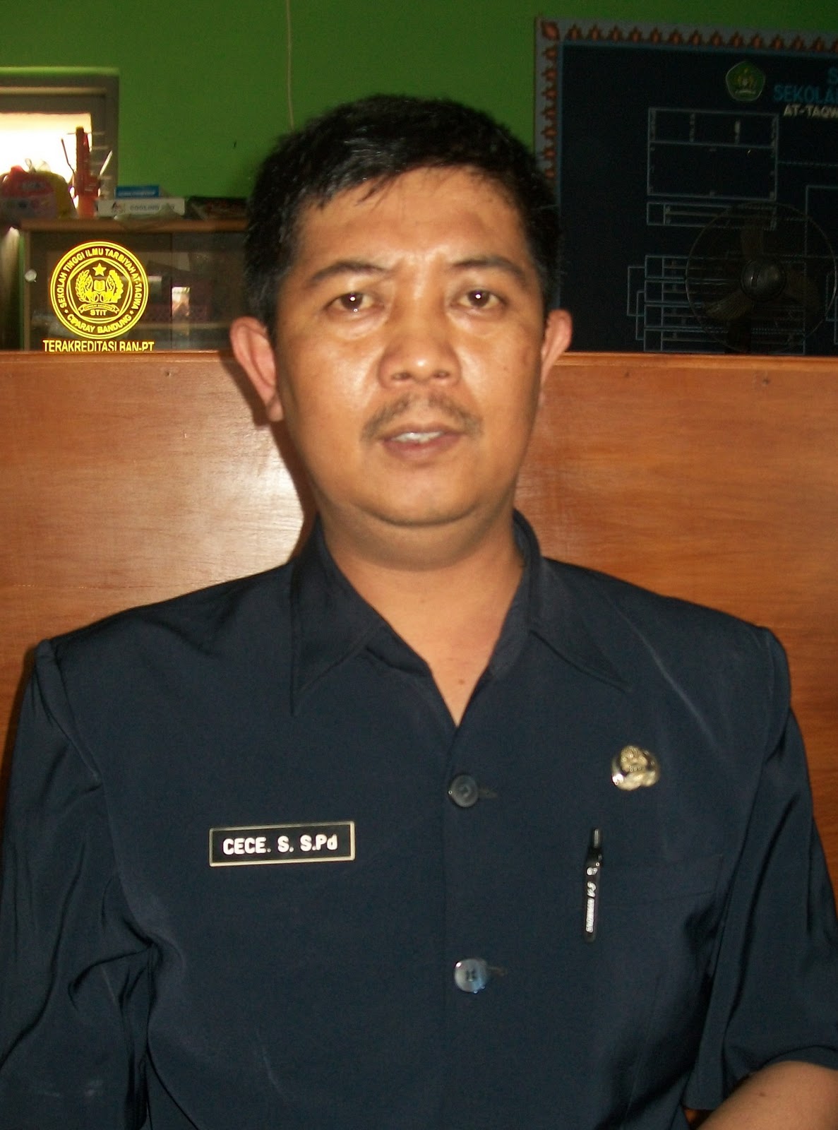 Kuliah PAI Yuk&hellip;!: Kata Imbuhan: Awalan, Akhiran, Sisipan, Imbuhan Gabung.