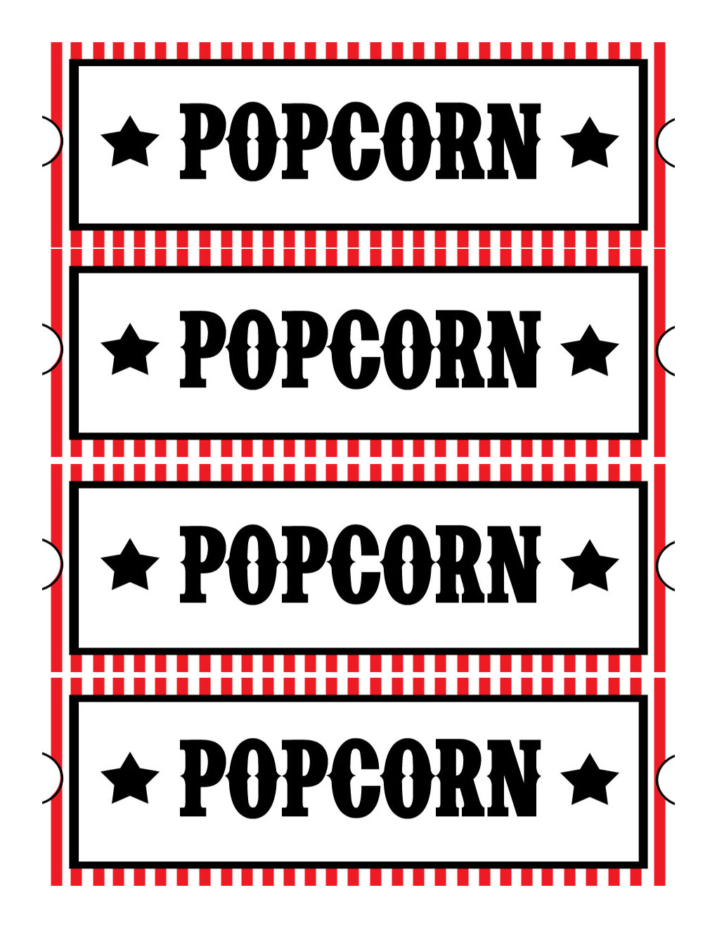 sweet-daisy-designs-free-printables-home-movie-theatre-night