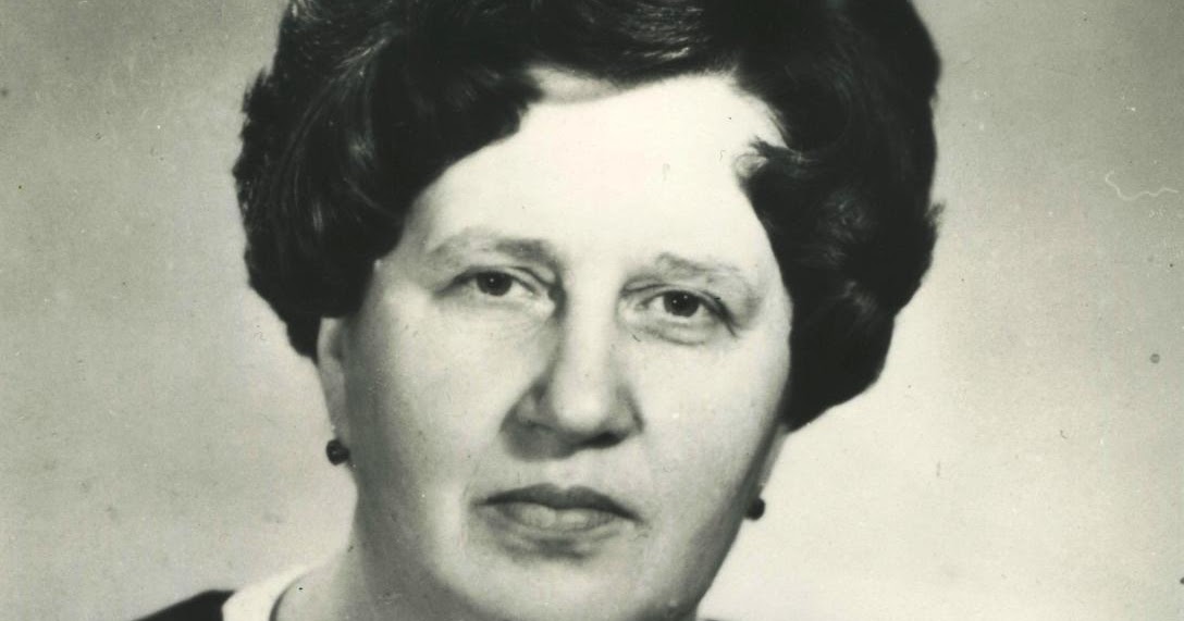 Нина алексеевна кузяева бузулук - CollectPhoto.ru