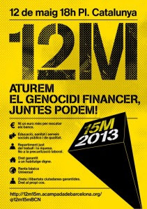 12M15M 2013