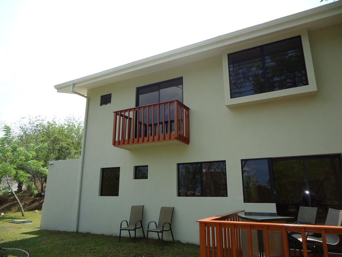 CITYMAX LATINOAMERICA CASA EN VENTA CARRETERA AL PUERTO DE LA LIBERTAD