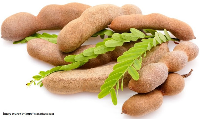 एक दम फेयर कलर के लिए इमली का प्रयोग। beauty benefits of tamarind एक दम फेयर कलर के लिए इमली का प्रयोग। beauty benefits of tamarind
