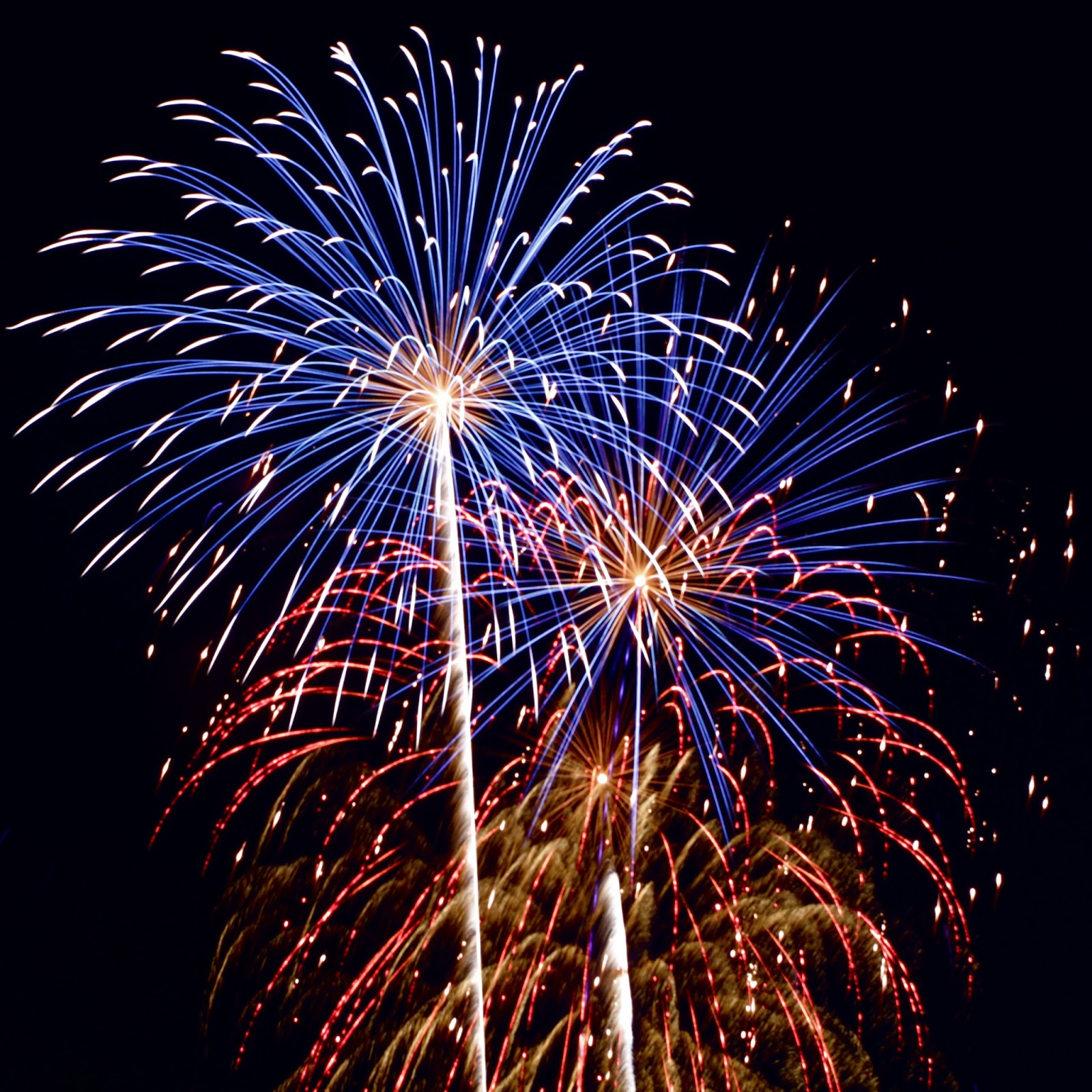 Fireworks Victoria Day Kitchener Waterloo Fireworks Victoria Day Kitchener Waterloo