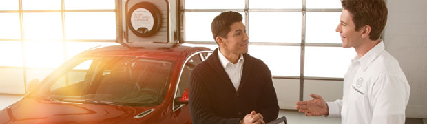 Frequently Asked Questions About Collision Service Frequently Asked Questions About Collision Service