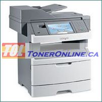 Lexmark x464 printer Drivers for Mac Download