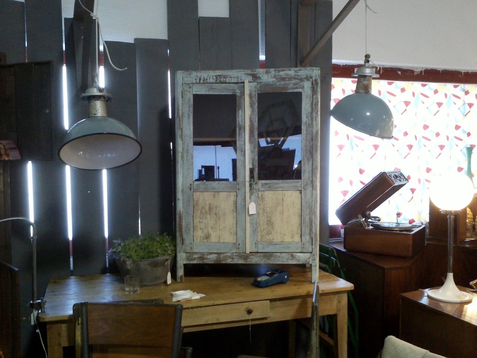 Decandyou. Ideas de decoración y mobiliario para el hogar, estilos y