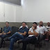 Copa da Fé: Reunião preliminar define primeiros detalhes
