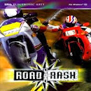 Motogp Motogp