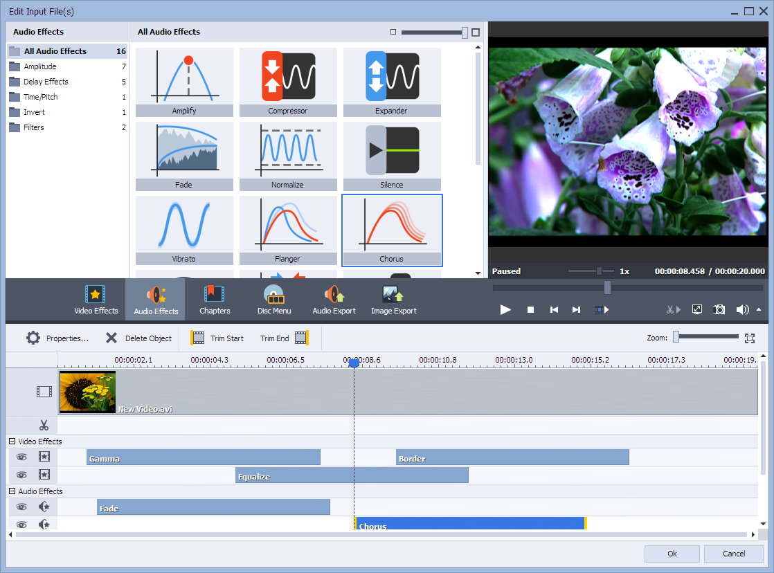 Video Easy 5 Hd Crack Video Easy 5 Hd Crack