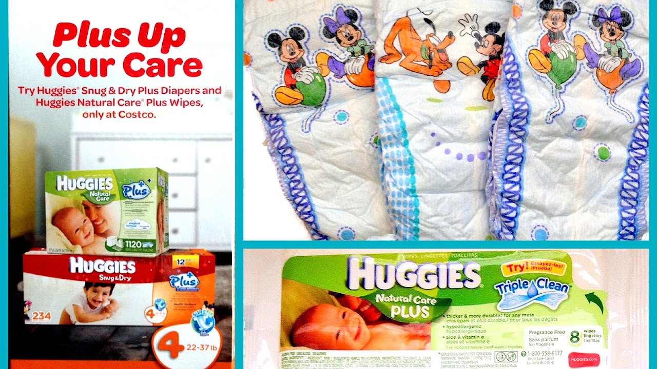 The Adventures of Super Diaper Baby Diaper Choices