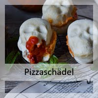 https://christinamachtwas.blogspot.com/2018/10/pizza-schadel-zu-halloween-spooky.html