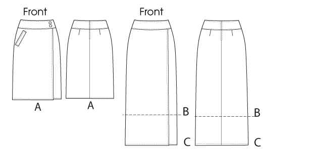 лекала на юбку прямого покроя. выкройка юбки из экокожи. прямая юбка карандаш выкройка построение. юбка карандаш с драпировкой спереди выкройка. юбка карандаш с разрезом спереди выкройка.