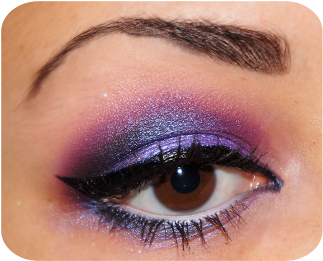 Purple_plum_eye_makeup
