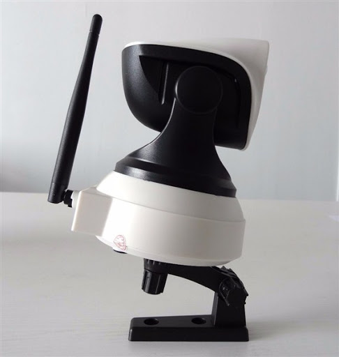 Home security camera wireless Home security camera wireless