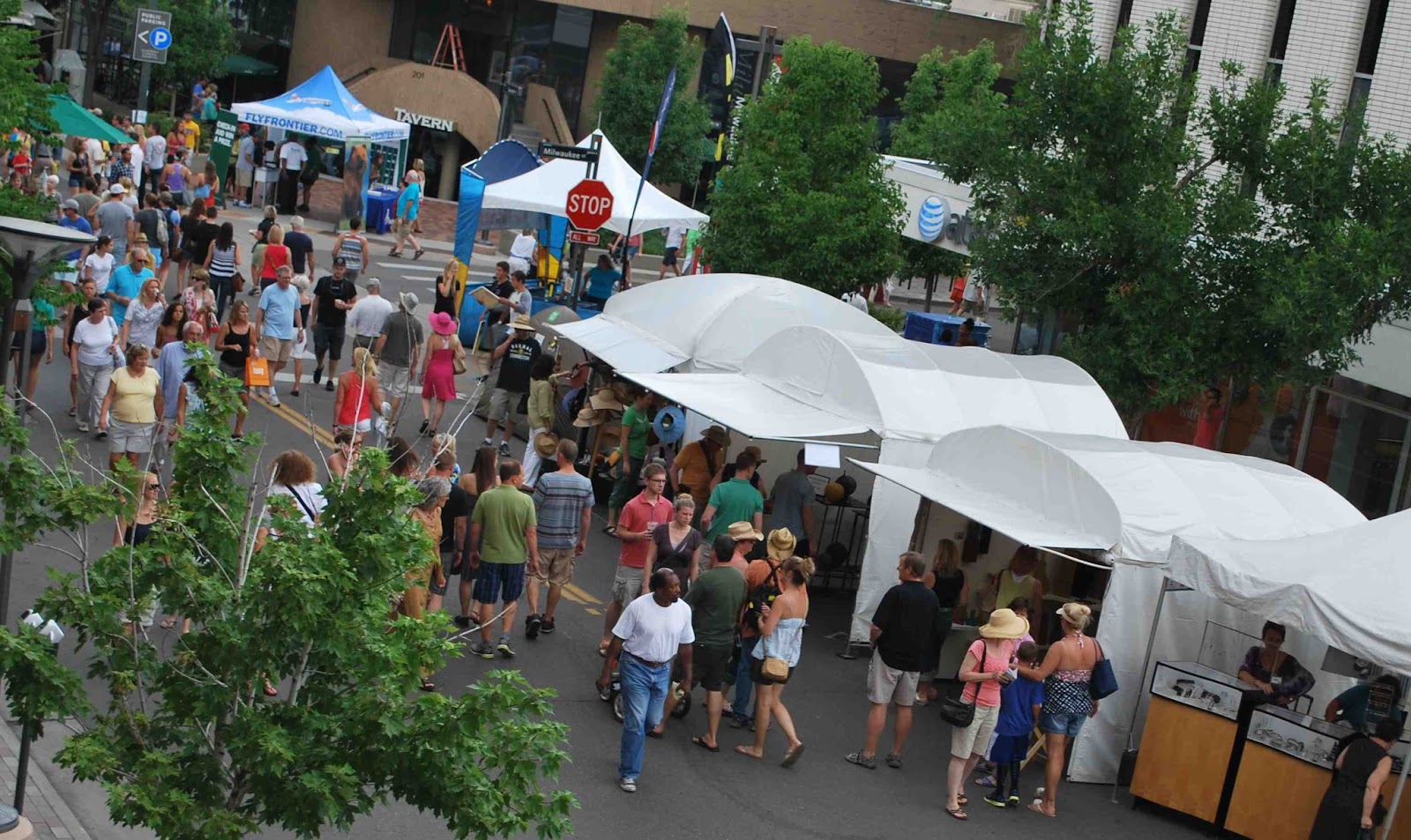 Cherry Festival Arts Crafts Fair Cherry Festival Arts Crafts Fair