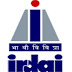  Irdai allows insurers to be part of joint lender's forum 
