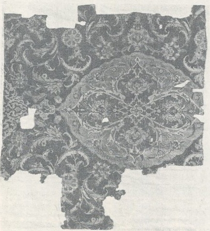 Niederlande Archiv Museumsblog