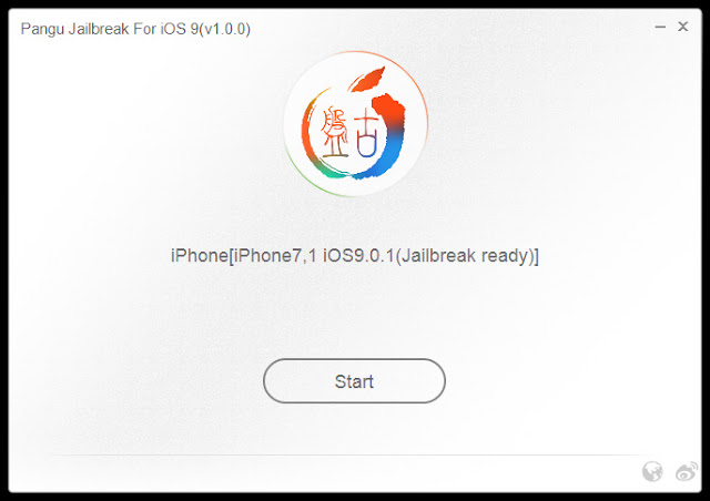 How to Jailbreak iOS 9 – iOS 9.0.2 using Pangu 46 How to Jailbreak iOS 9 – iOS 9.0.2 using Pangu How to Jailbreak iOS 9 – iOS 9.0.2 using Pangu