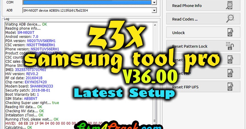 z3x samsung tool cracked 4shared z3x samsung tool cracked 4shared