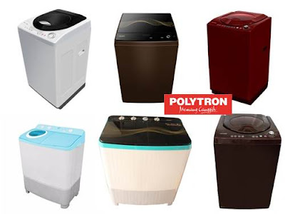 Harga Mesin Cuci Polytron Harga Mesin Cuci Polytron