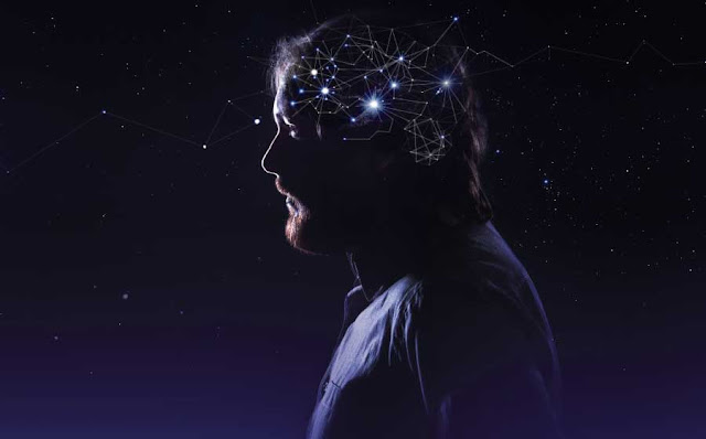 Como saber se sou médium? Como saber se sou médium?