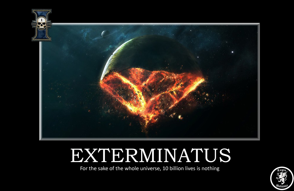 Poster+-+Exterminatus+1.jpg
