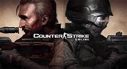 Counter Strike Online Mods | Counter Strike Online Weapon Skins | Counter Strike Online Character Skins