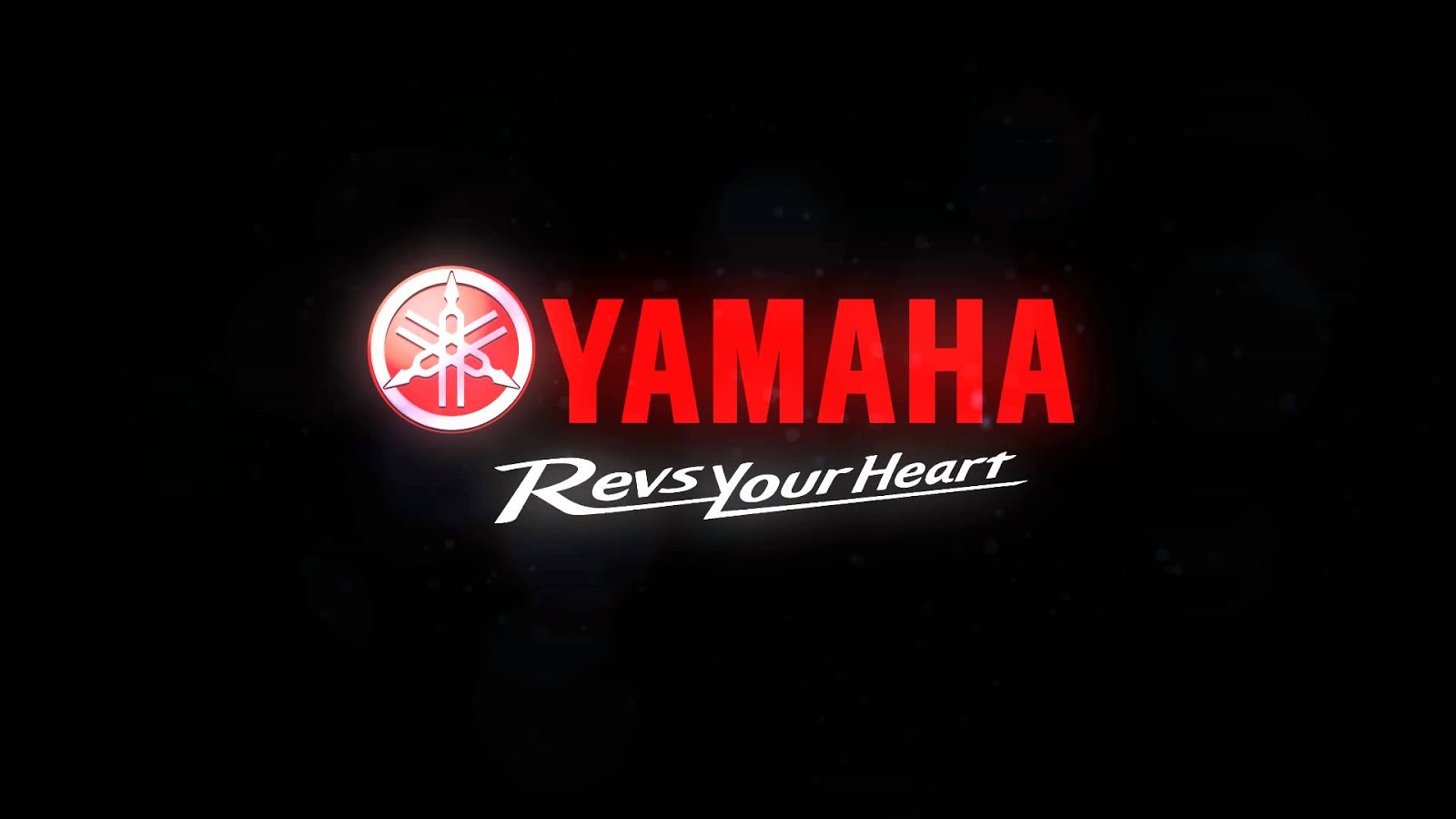 Yamaha Logo Backgrounds Yamaha Logo Backgrounds