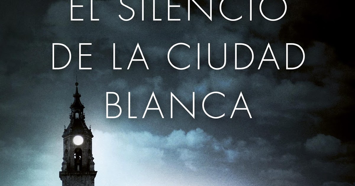 EL DIABLO EN LA CIUDAD BLANCA - quelibroleocom