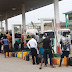 DPR faults Obiano’s demolition of filling stations, as IPMAN suspends strike in Anambra