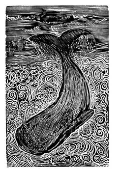 black and white handbook by george a walker free word cover pages