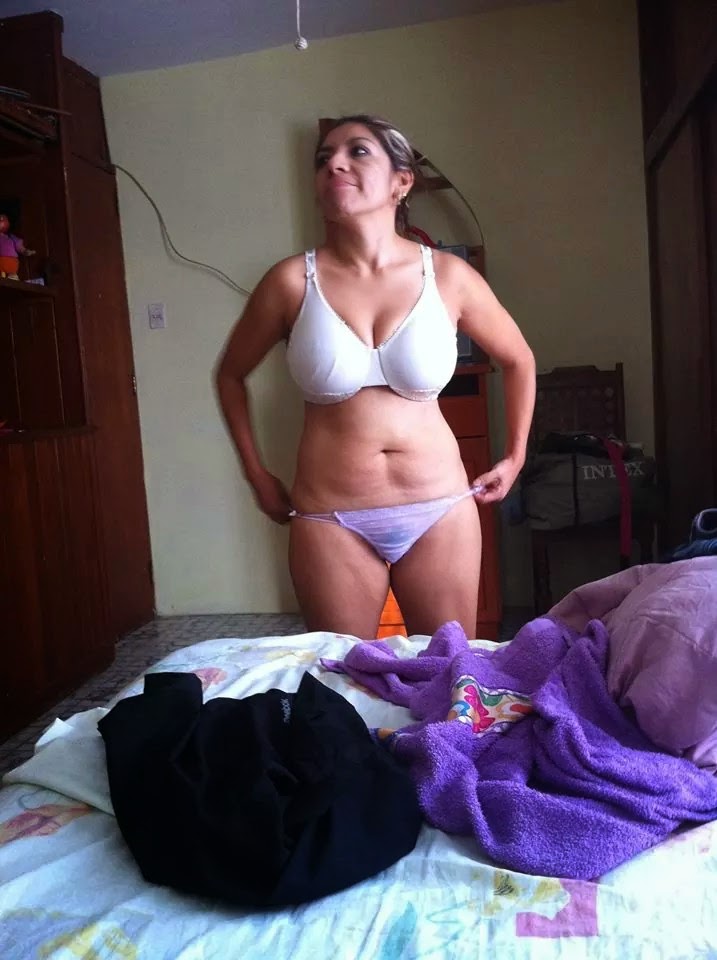 Maduras ecuatorianas porno Fotos De Ecuatorianas Xxx Fotos De Maduras Ecuatorianas Desnudas Hot Naked Babes Free Hot Nude Porn Pic Gallery