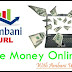 AMBANI URL -The Best Online Shortlink Earning Website In Mobile