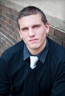 Chris Distefano