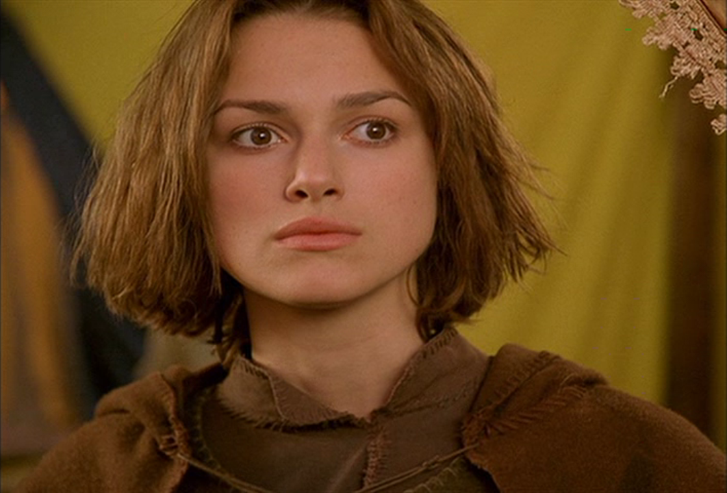 Kindergarten Cop YIFY and YTS subtitles