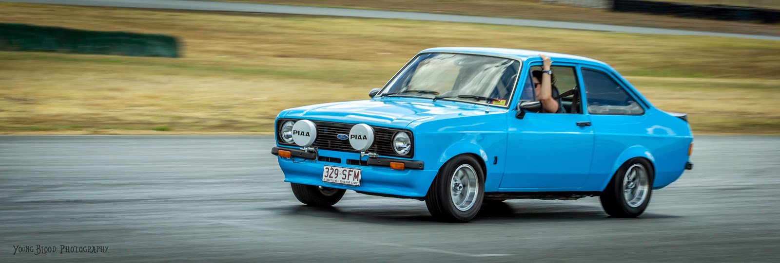 StreetRoyals Mighty Car Mods Brisbane Meet 22/3/14
