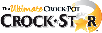#Giveaway #CrockStars Crock-Pot Contest + Holiday Recipe & Giveaway