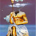 Tune of the Day, Eloy - Poseidon's Creation