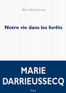https://flipbook.cantook.net/?d=%2F%2Fwww.edenlivres.fr%2Fflipbook%2Fpublications%2F273646.js&oid=16&c=&m=&l=fr&r=http://www.pol-editeur.com&f=pdf