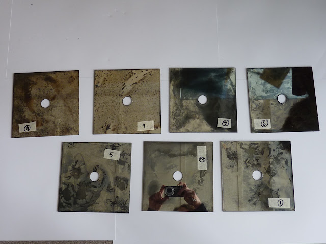 all-surface-design-plutchiks-psycho-evolutionary-theory-of-the