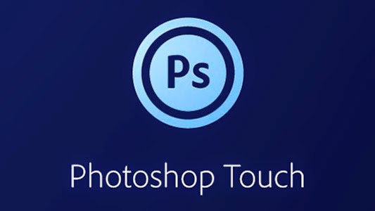 Photoshop Touch For Android [DOWNLOAD]