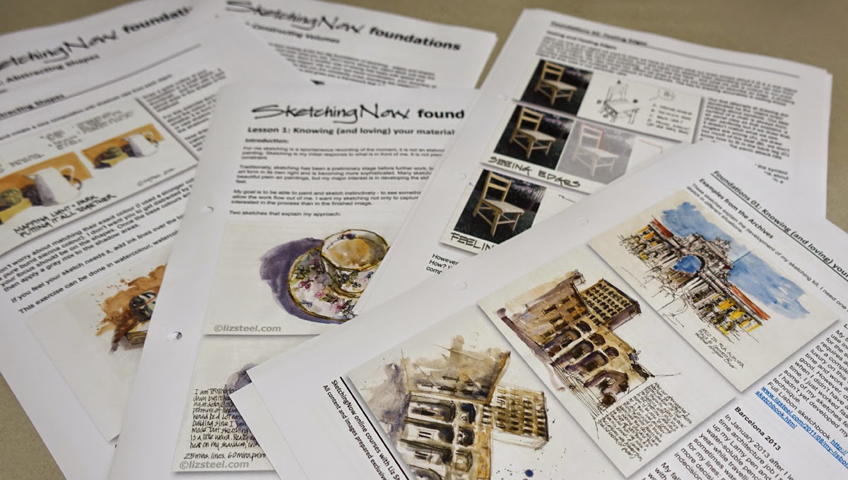 Asterisk Educational Activities 2011